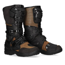 Load image into Gallery viewer, Dririder Orbit ADV C1 Boots