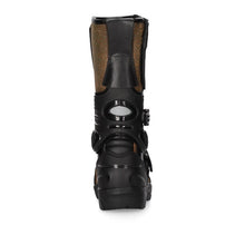 Load image into Gallery viewer, Dririder Orbit ADV C1 Boots
