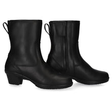 Load image into Gallery viewer, Dririder Rebel 2 Boots