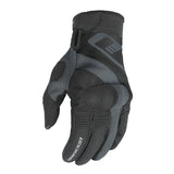 Dririder RX Adventure Gloves