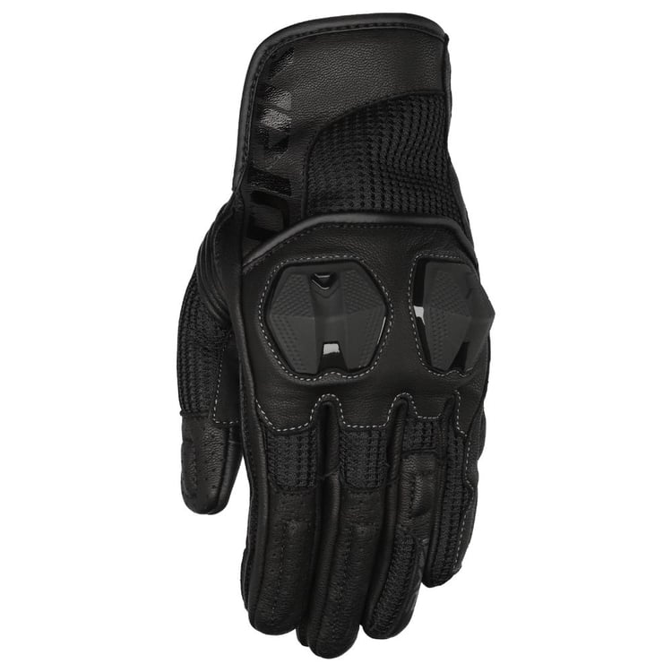 Dririder RX4 Gloves