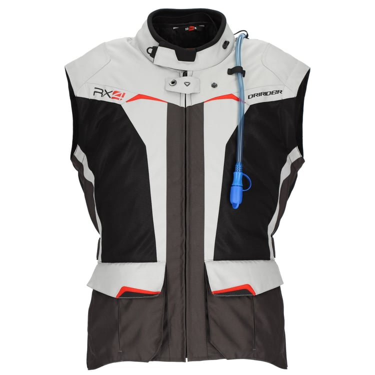 Dririder RX4 Jacket