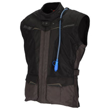 Load image into Gallery viewer, Dririder RX4 Jacket