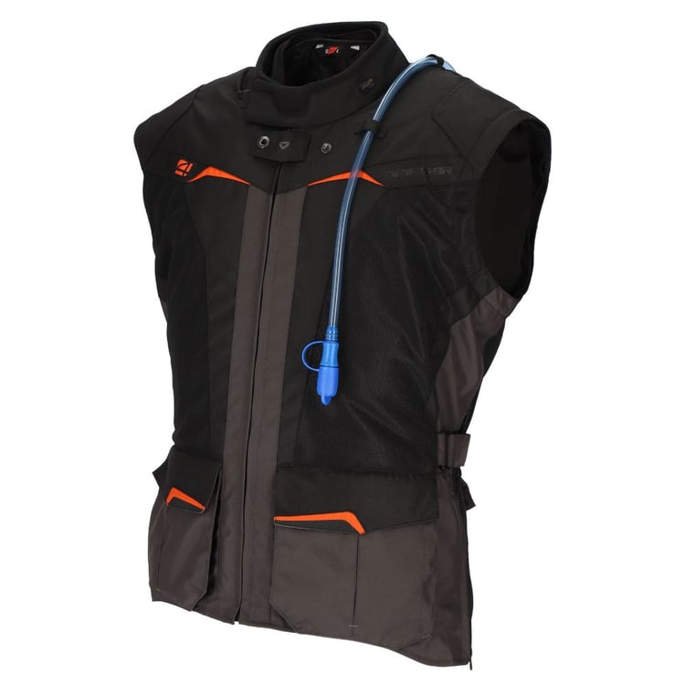 Dririder RX4 Jacket