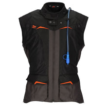 Load image into Gallery viewer, Dririder RX4 Jacket