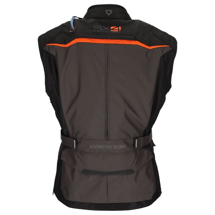 Dririder RX4 Jacket