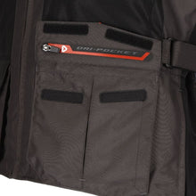 Load image into Gallery viewer, Dririder RX4 Jacket