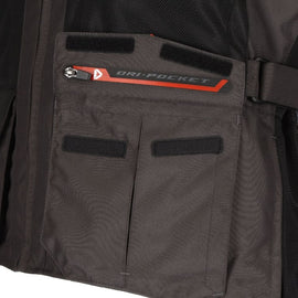 Dririder RX4 Jacket