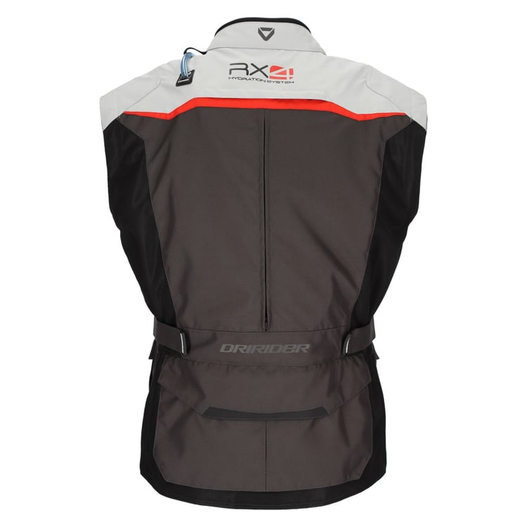Dririder RX4 Jacket