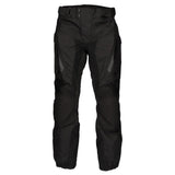 Dririder RX4 Pants