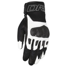 Load image into Gallery viewer, Dririder Sprint 2 Gloves