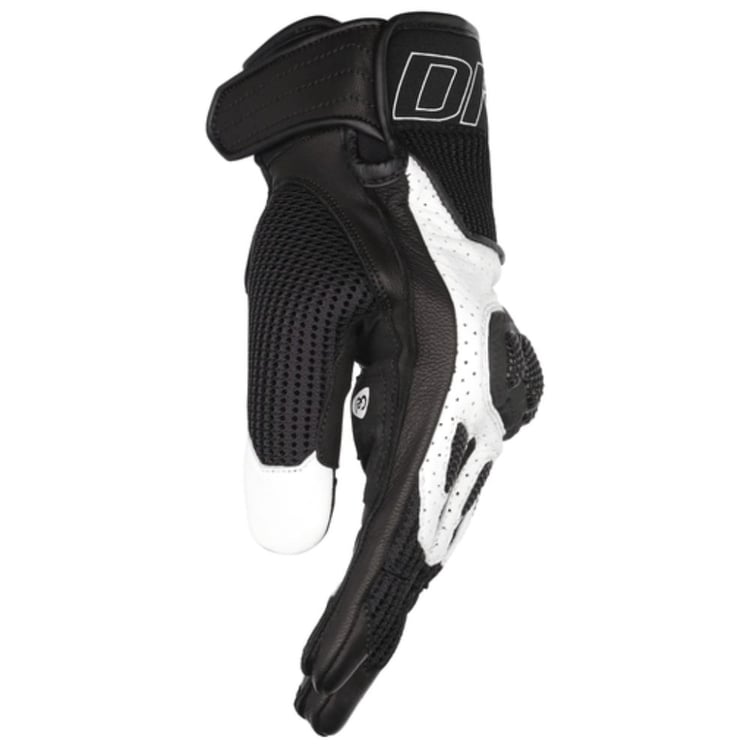 Dririder Sprint 2 Gloves