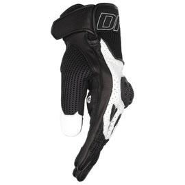 Dririder Sprint 2 Gloves