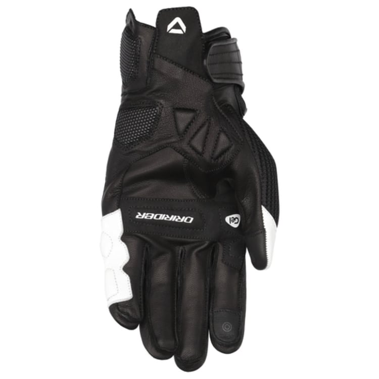 Dririder Sprint 2 Gloves