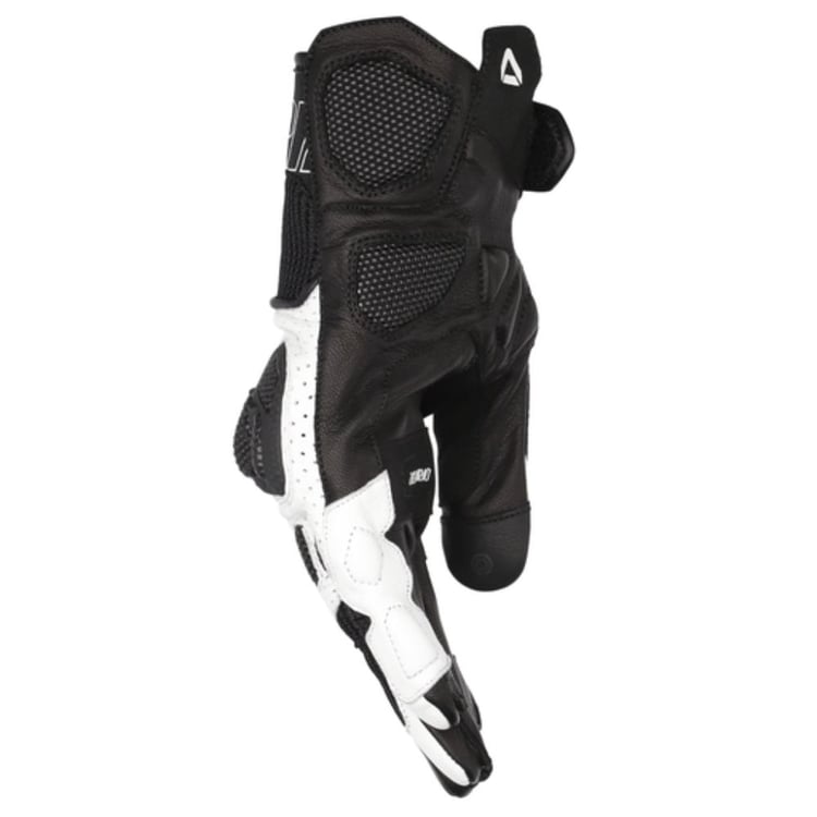 Dririder Sprint 2 Gloves