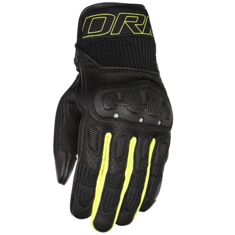 Dririder Sprint 2 Gloves