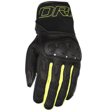 Load image into Gallery viewer, Dririder Sprint 2 Gloves