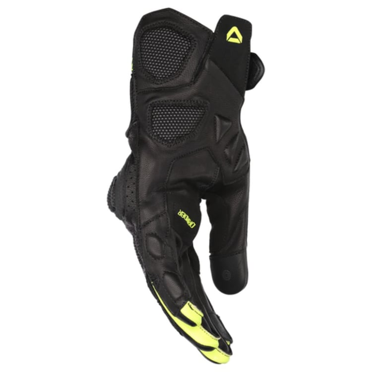 Dririder Sprint 2 Gloves