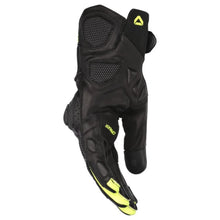 Load image into Gallery viewer, Dririder Sprint 2 Gloves