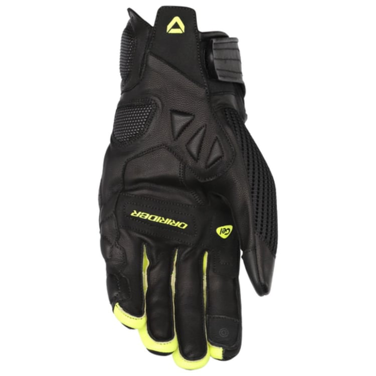 Dririder Sprint 2 Gloves