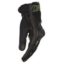 Load image into Gallery viewer, Dririder Sprint 2 Gloves
