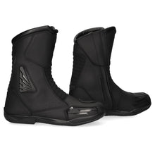 Load image into Gallery viewer, Dririder Storm 3.0 Waterproof Black Boots
