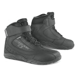 Dririder Street 2.0 Boots