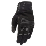 Dririder Street 2 Gloves