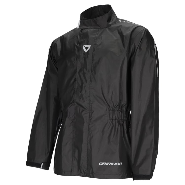 Dririder Thunderwear 3 Rain Jacket