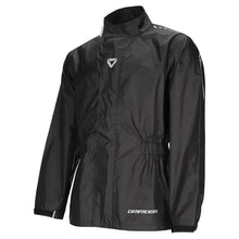 Load image into Gallery viewer, Dririder Thunderwear 3 Rain Jacket
