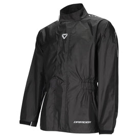 Dririder Thunderwear 3 Rain Jacket