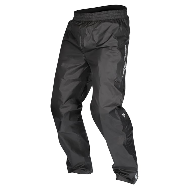 Dririder Thunderwear 3 Pants