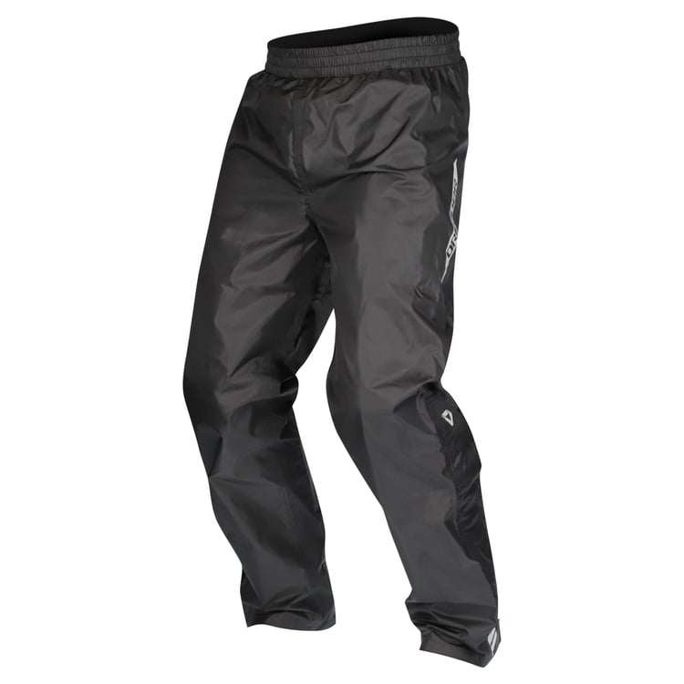 Dririder Thunderwear 3 Rain Pants