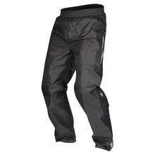 Load image into Gallery viewer, Dririder Thunderwear 3 Rain Pants