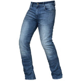 Dririder Titan Over The Boot Short Leg Jeans