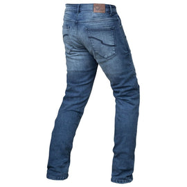 Dririder Titan Over The Boot Short Leg Jeans