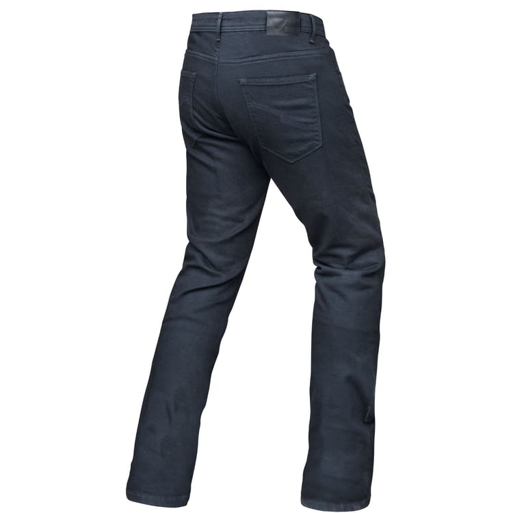 Dririder Titan Over The Boot Short Leg Jeans