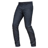 Dririder Titan Regular Leg Chinos