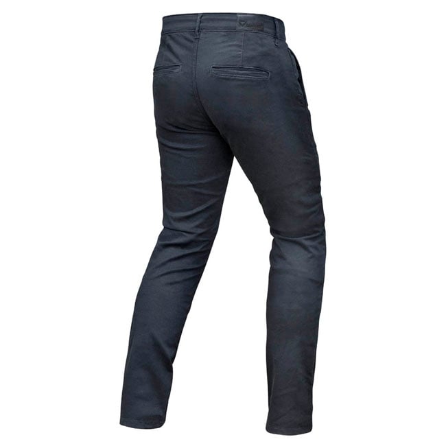 Dririder Titan Regular Leg Chinos