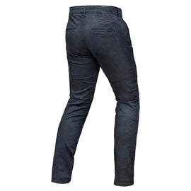 Dririder Titan Regular Leg Chinos