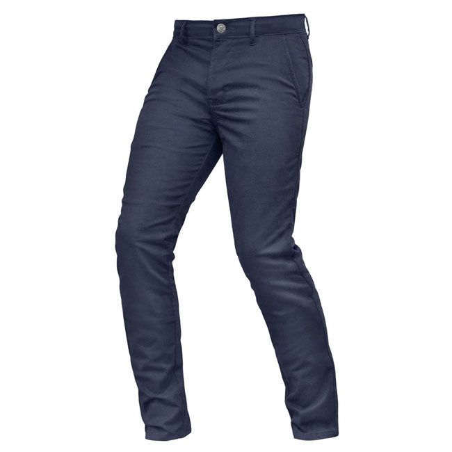 Dririder Titan Regular Leg Chinos