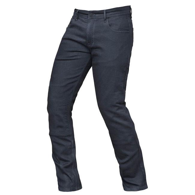 Dririder Titan Regular Leg Jeans