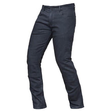 Load image into Gallery viewer, Dririder Titan Regular Leg Jeans