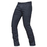 Dririder Titan Regular Leg Jeans