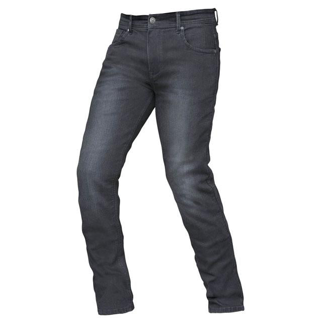 Dririder Titan Regular Leg Jeans