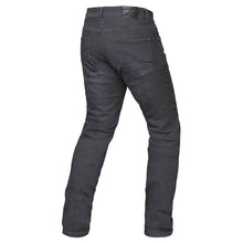 Load image into Gallery viewer, Dririder Titan Regular Leg Jeans