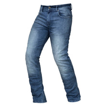 Load image into Gallery viewer, Dririder Titan Regular Leg Jeans