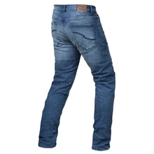 Load image into Gallery viewer, Dririder Titan Regular Leg Jeans