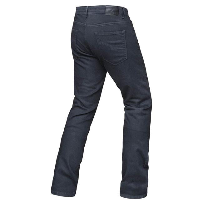 Dririder Titan Short Leg Jeans