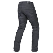 Load image into Gallery viewer, Dririder Titan Short Leg Jeans